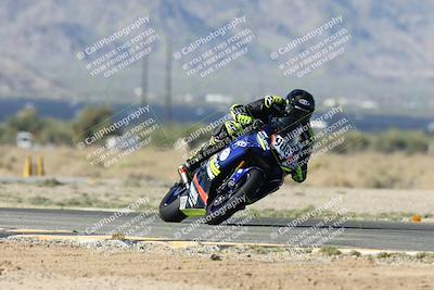 media/Oct-03-2025-CVMA Friday Practice (Fri) [[0c1e57b650]]/2-Racer 1/Session 3-Turns 16 and 17 Exit/